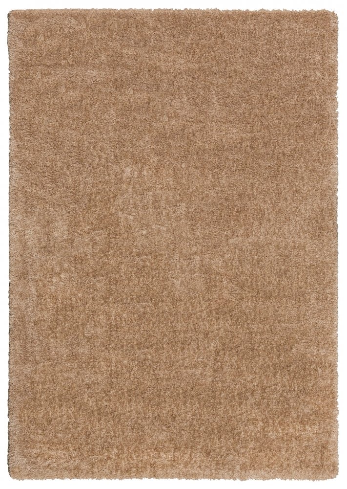 Ковер Ковер ПАФФИ ШАГГИ VIZON