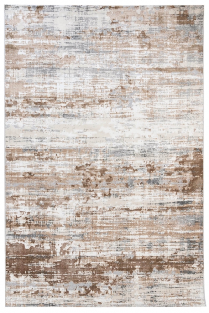 Ковер Ковер БЕЛЛА CREAM SHIRINK / VIZON FDY