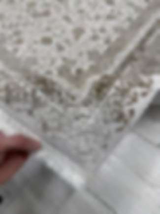 Ковер Ковер АРВЕН CREAM