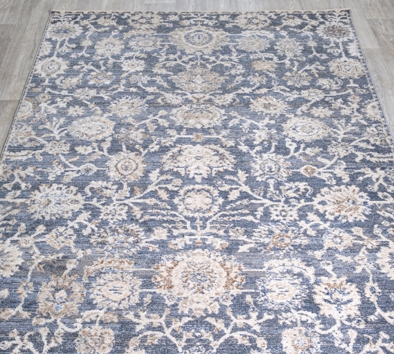 Купить ковер | Ковры в Москве в интернет-магазине · Radjab Carpet