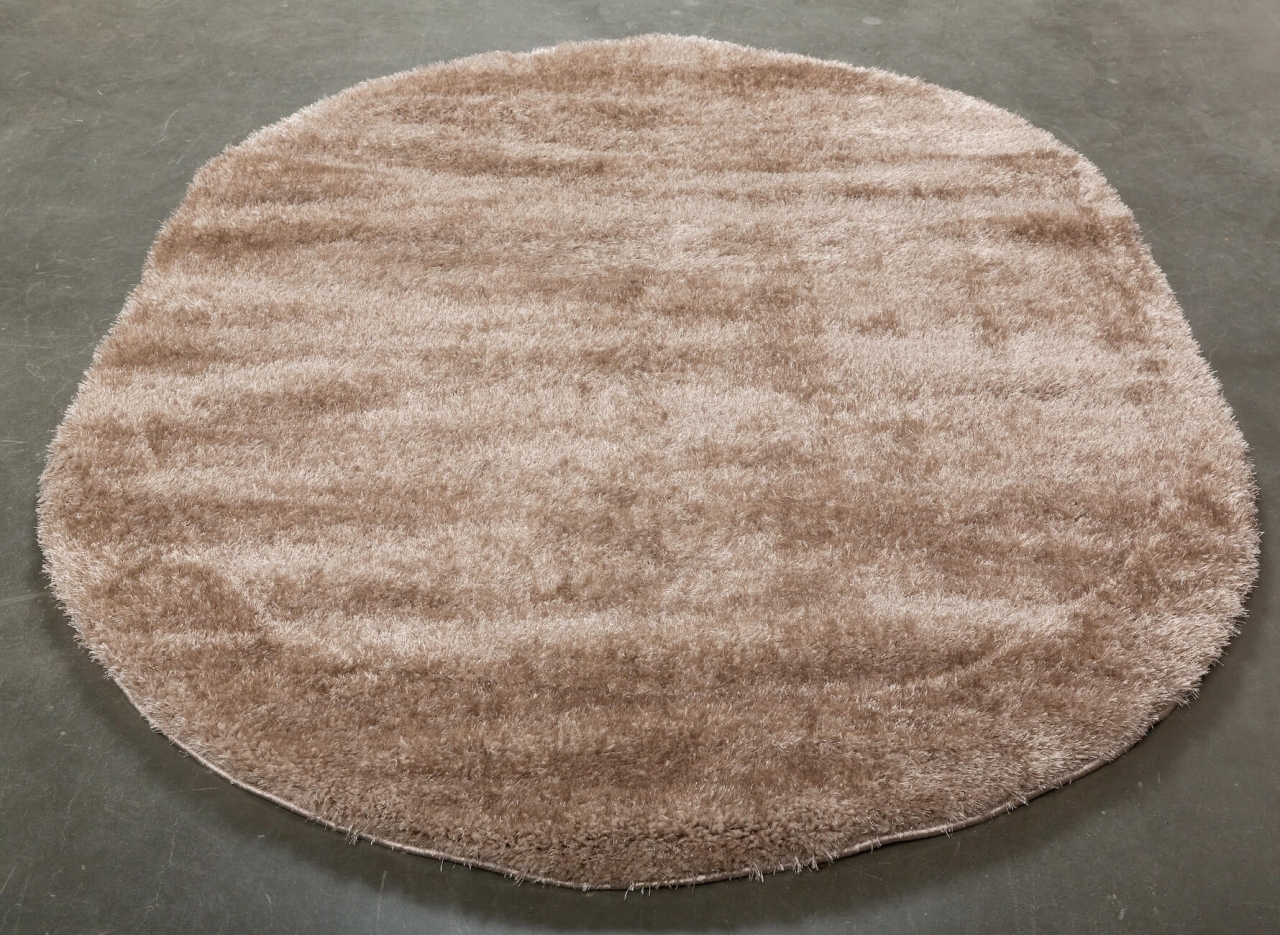 Ковер Ковер ПАФФИ ШАГГИ VIZON