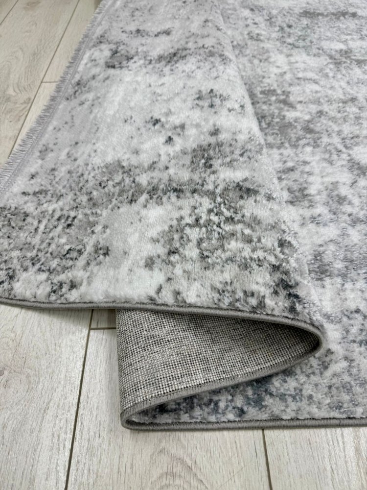 Ковер Ковер БЕЛЛУЧЧИ GREY