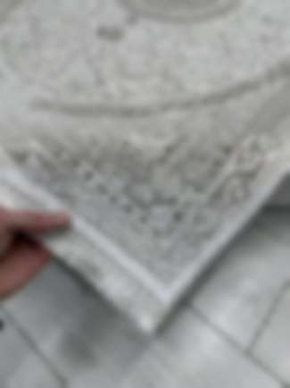 Ковер Ковер АРВЕН CREAM