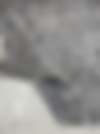 Ковер Ковер АМАЛЬ GREY / GREY