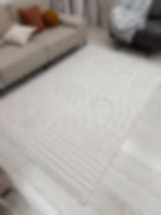 Ковер Ковер ПОЛО CREAM