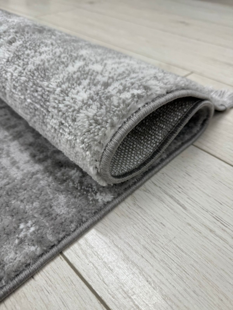 Ковер Ковер АВРЕЛИЯ GREY