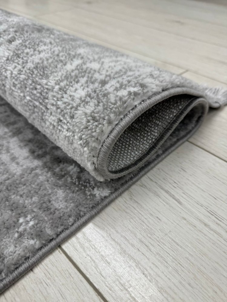 Ковер Ковер АВРЕЛИЯ GREY