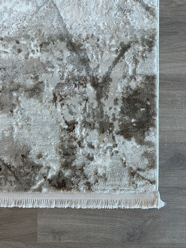 Ковер Ковер МАРСЕЛЬ CREAM VIZON