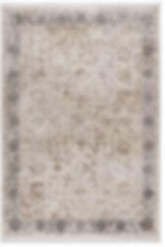 Ковер Ковер СТЕЛЛА BEIGE-GREY