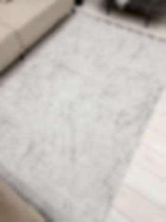 Ковер Ковер ЛАЙЛА WHITE