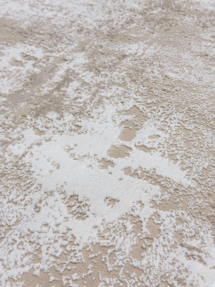 Ковер Ковер ЛАЙЛА BEIGE