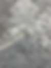 Ковер Ковер АФИНА GREY / GREY