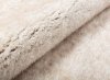 Ковер Ковер ПАФФИ ШАГГИ BEIGE