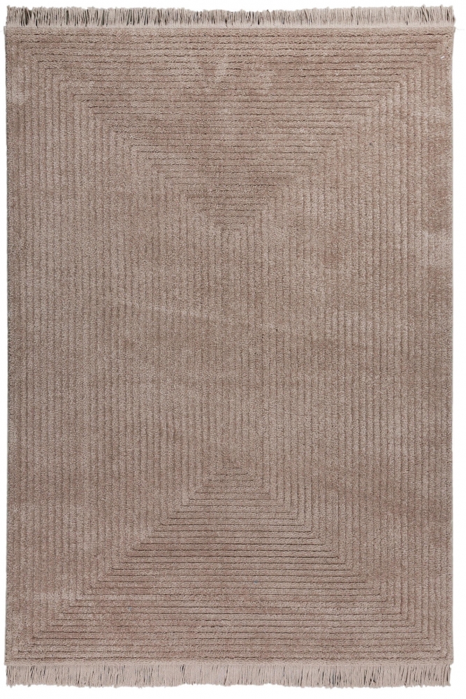 Ковер Ковер Пандора VIZON / VIZON