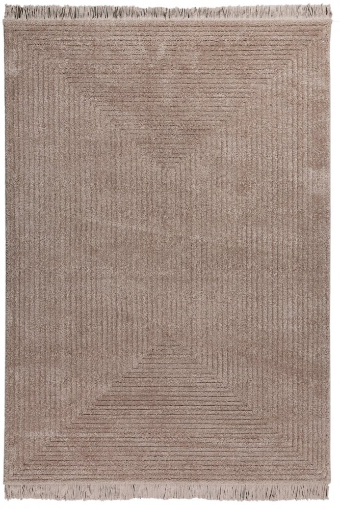 Ковер Ковер Пандора VIZON / VIZON