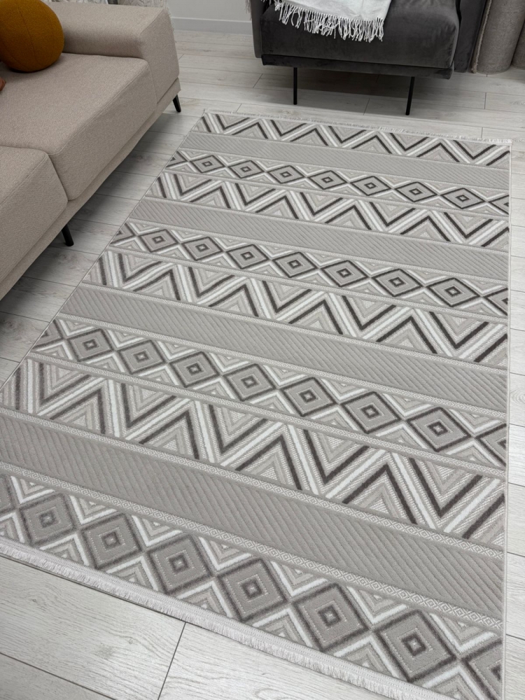 Ковер Ковер МОНИКА BEIGE