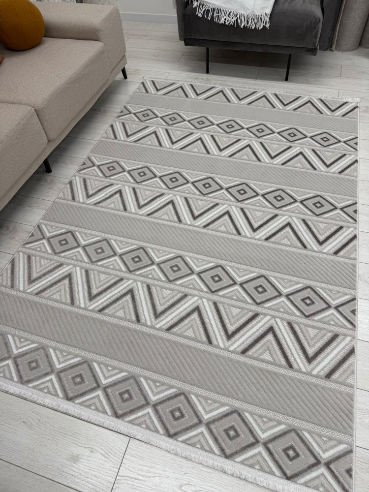 Ковер Ковер МОНИКА BEIGE