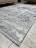 Ковер Ковер БЕЛЛУЧЧИ GREY