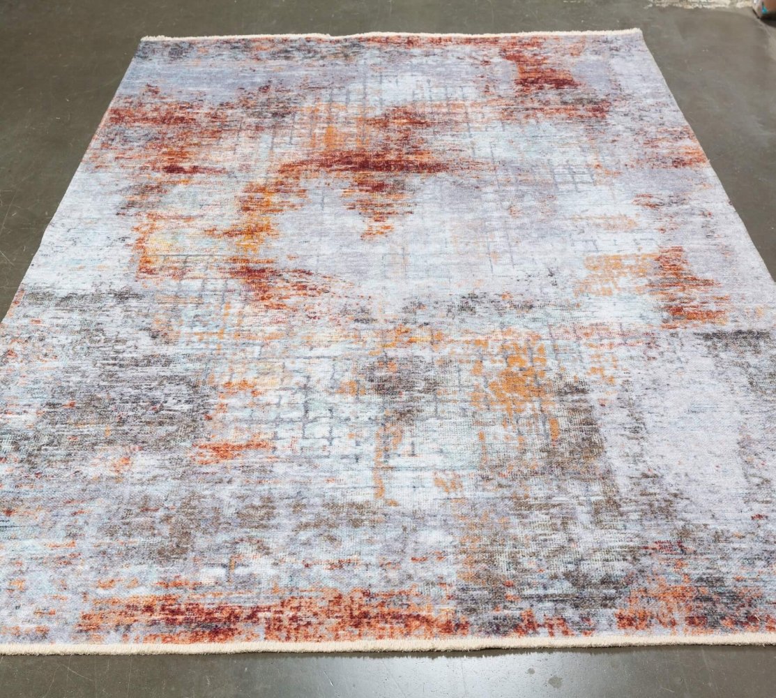 Ковер Ковер ВИЗАЖ