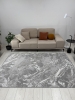 Ковер Ковер АФИНА GREY / GREY