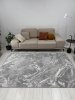 Ковер Ковер АФИНА GREY / GREY