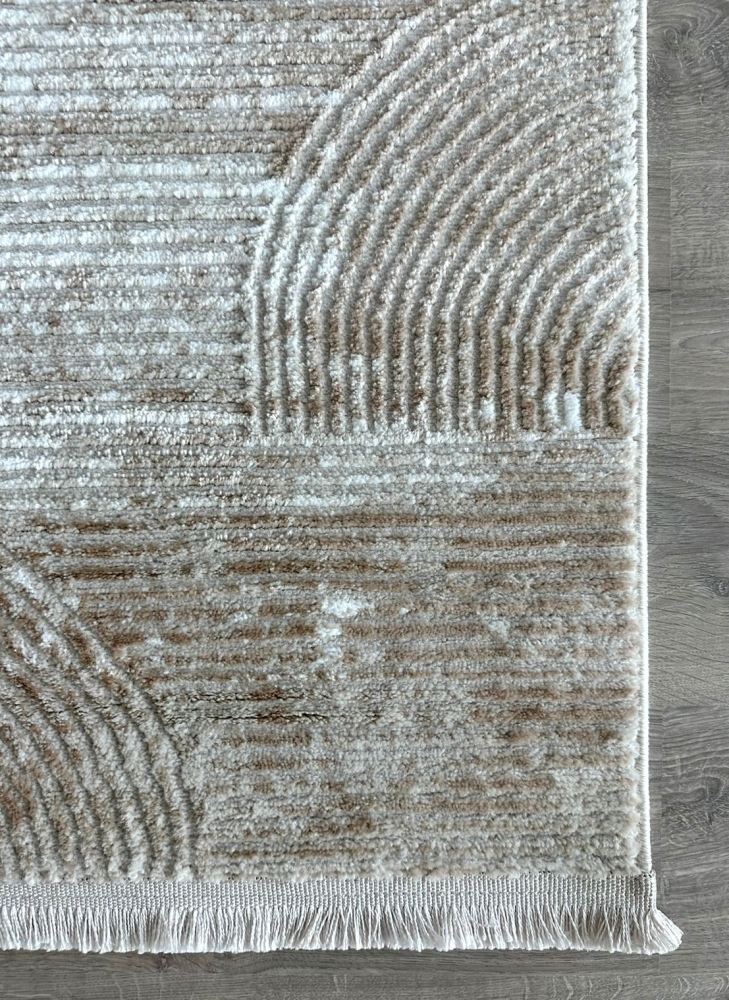 Ковер Ковер ПОРТО BEIGE