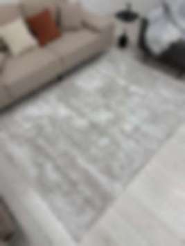 Ковер Ковер АВРЕЛИЯ CREAM