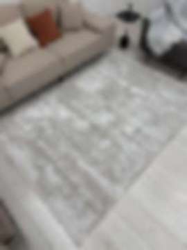 Ковер Ковер АВРЕЛИЯ CREAM