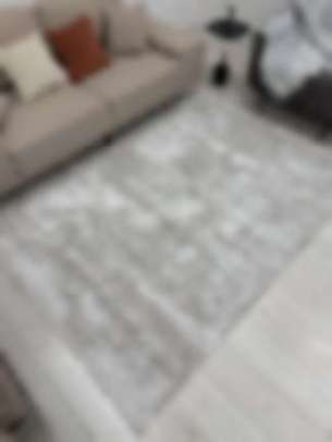 Ковер Ковер АВРЕЛИЯ CREAM