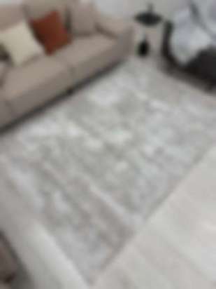 Ковер Ковер АВРЕЛИЯ CREAM