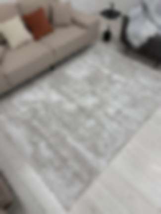 Ковер Ковер АВРЕЛИЯ CREAM