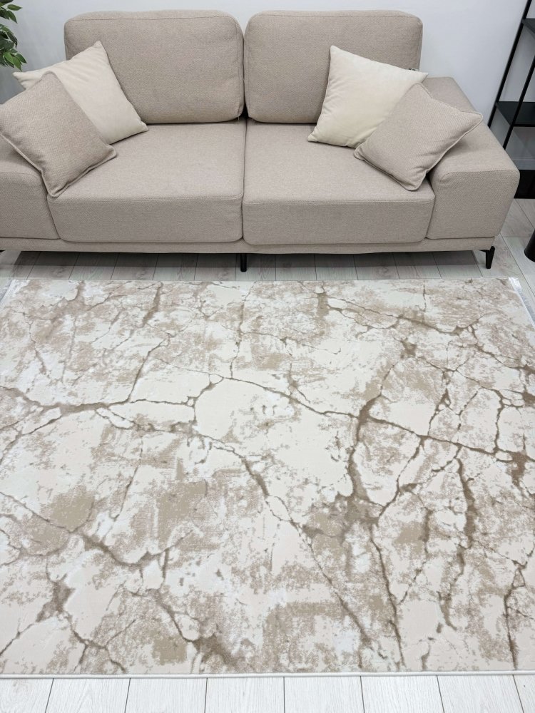 Ковер Ковер ЛАЙЛА LIGHT BEIGE