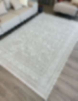 Ковер Ковер МИЛАНО CREAM BEIGE