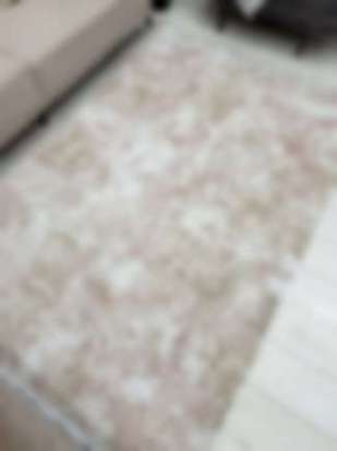 Ковер Ковер ЛАЙЛА LIGHT BEIGE