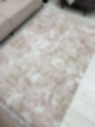 Ковер Ковер ЛАЙЛА LIGHT BEIGE