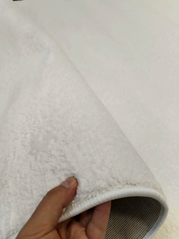 Ковер Ковер МИЛАНО CREAM