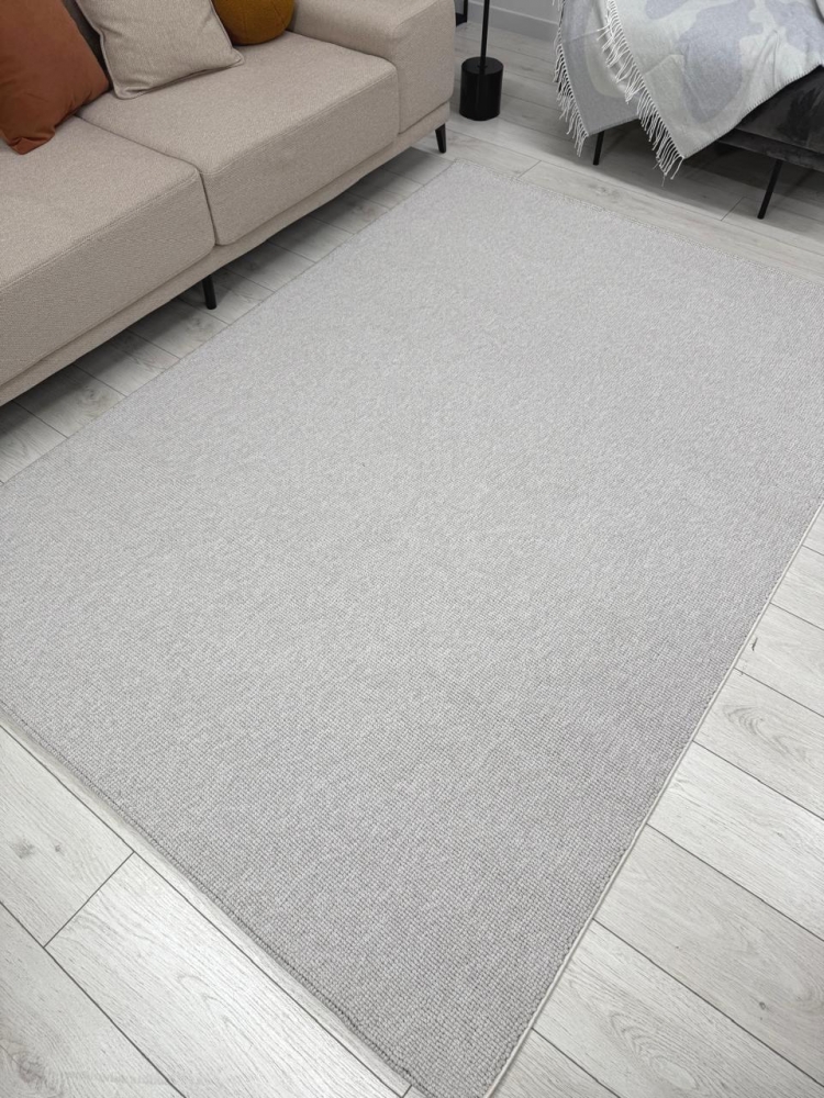 Ковер Ковер ЛОРО CREAM