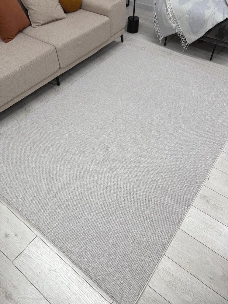 Ковер Ковер ЛОРО CREAM