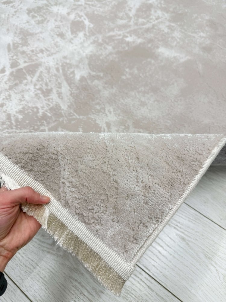 Ковер Ковер АМАЛЬ BEIGE / BEIGE